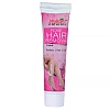 Multani Naturals Rose Hair Removal Cream (60ml)