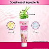 Multani Naturals Rose Hair Removal Cream (60ml)