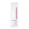 Hegde and Hegde Dermadew Caloe Plus Lotion (60ml)