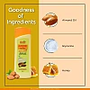 Multani Naturals Almond & Honey Body Lotion (Buy 1 Get 1 Free) (100ml)