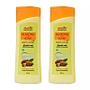 Multani Naturals Almond & Honey Body Lotion (Buy 1 Get 1 Free) (100ml)