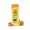 Multani Naturals Almond & Honey Body Lotion (Buy 1 Get 1 Free) (100ml)