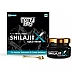 NottyBoy Pure Himalyan Shilajit X Gold Resin (20g)