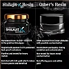 NottyBoy Pure Himalyan Shilajit X Gold Resin (20g)