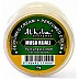 Al Hiba Musk Rijali Perfumed Body Cream (10g)