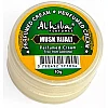 Al Hiba Musk Rijali Perfumed Body Cream (10g, Pack of 4)