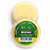Al Hiba Musk Rijali Perfumed Body Cream (10g, Pack of 4)