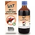 SBL Liver Tonic (Sugar Free) (180ml)