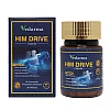 Vedarma Him Drive Capsules (30cap)