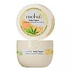 Moha Body Yogurt (250g)