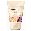 Moha Anti Aging Cream (100g)