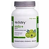 Vedistry Amla + Tablets (60tab)