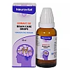 German Homeo Care & Cure Brain Care Drops 551 (30ml)