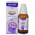 German Homeo Care & Cure Brain Care Drops 551 (30ml)