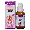 German Homeo Care & Cure Gyne Sacro Drops 547 (30ml)