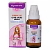 German Homeo Care & Cure Gyne Sacro Drops 547 (30ml)