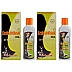 REPL Keshvardhaak Oil (Hair Oil) (100ml, Pack of 2)