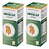 REPL Renolax Syrup (100ml, Pack of 2)