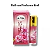 Al Hiza Perfumes Lotus Roll-on Perfume (6ml)