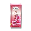 Al Hiza Perfumes Lotus Roll-on Perfume (6ml, Pack of 6)