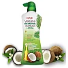 ISME Virgin Coconut Oil Whitening Lotion (400ml)