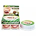 ISME Rasyan Herbal Clove Toothpaste With Coconut (25g)