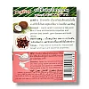 ISME Rasyan Herbal Clove Toothpaste With Coconut (25g)