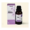 SehatUP Her Menses For Rhythmic Relief (30ml)