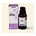 SehatUP Her Menses For Rhythmic Relief (30ml)