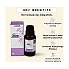 SehatUP Her Menses For Rhythmic Relief (30ml)