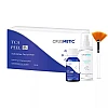 Crusmetic TCA 15% Peel + Neutralizer Solution + Brush+ Sterilized Cotton Swab Stick (10ml + 30ml + 1 brush + 2 pcs Stick) (1Pack)
