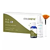 Crusmetic TCA 30% Peel + Neutralizer Solution + Brush+ Sterilized Cotton Swab Stick (10ml + 30ml + 1 brush + 2 pcs Stick) (1Pack)