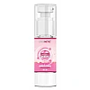 Crusmetic Instant Glow Facial (50ml)