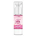 Crusmetic Instant Glow Facial (50ml)