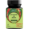 Shrey's DHT Blocker With Biotin Tablets (60tab)