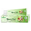 Wheezal Buzz Out Cream (50g)