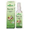 Wheezal Buzz Out Spray (100ml)