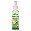 Wheezal Buzz Out Spray (100ml)