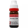 Dr Reckeweg Theridion 1M (1000 CH) (11ml)
