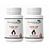 7Days Natural Fire Capsule (60cap, Pack of 2)