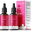 7Days Natural Face Glow Oil (30ml, Pack of 2)