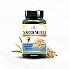 Deep Ayurveda Safed Musli Extract (100g)