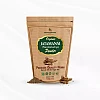 Deep Ayurveda Organic Jatamansi (Nardostachys) Powder (100g, Pack of 2)