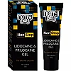 NottyBoy Delay Gel For Men (20g)