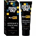 NottyBoy Delay Gel For Men (20g)