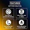 NottyBoy Delay Gel For Men (20g)