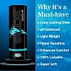 NottyBoy Slide Lubricant Gel Water Based (100ml)