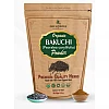 Deep Ayurveda Bakuchi Organic (Psoralea Corylifolia) Powder (100g, Pack of 2)