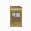 Deep Ayurveda Bakuchi Organic (Psoralea Corylifolia) Powder (100g, Pack of 2)