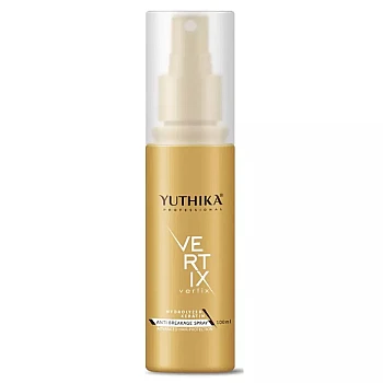 Yuthika Vertix Anti Breakage Hair Spray (100ml)